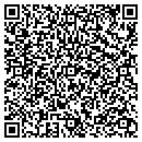 QR code with Thunderbird Motel contacts