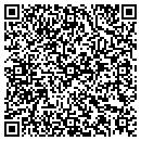 QR code with A-1 Vic's Auto Center contacts