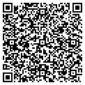 QR code with Anadee Records LLC contacts