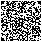 QR code with Hope Trees Camp VA Jaycee contacts