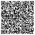 QR code with Subway contacts