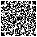 QR code with Common Wells contacts