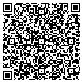 QR code with Subway contacts