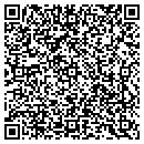 QR code with Anotha Dais Production contacts