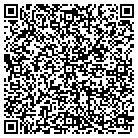QR code with Langley Residential Support contacts