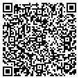 QR code with Aquemini contacts