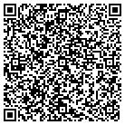 QR code with Harbor Lights Oasis LLC contacts