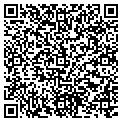 QR code with Link Inc contacts