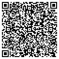 QR code with Digital Plus Inc contacts