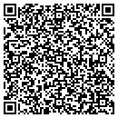 QR code with Broken Kettle Antiques contacts