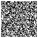 QR code with Lions Eyeglass contacts