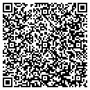 QR code with Deja Vu Candles & Soap contacts