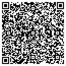 QR code with Ruby Hill Beer Joint contacts