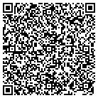 QR code with Little Sisters of the Poor contacts