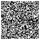 QR code with Brooks Antiques & Furniture contacts