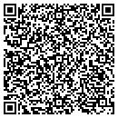 QR code with Dennis Harborth contacts