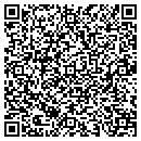 QR code with Bumblebee's contacts