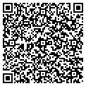 QR code with E-Waves Wireless contacts