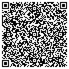 QR code with Alexander Hunt Distinct Homes contacts