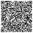 QR code with Alpha Sigma Alpha Sorority contacts