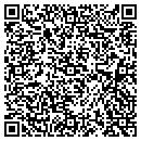 QR code with War Bonnet Lodge contacts