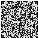 QR code with Diamonds Are Forever contacts