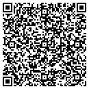 QR code with Burrville Antiques contacts