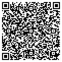 QR code with Subway contacts