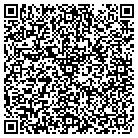 QR code with William C Ungerer Insurance contacts
