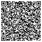 QR code with Welcome Travelers Motel contacts
