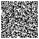 QR code with A & S Construction Inc contacts
