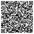 QR code with Dupont contacts