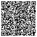QR code with Subway contacts