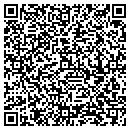 QR code with Bus Stop Antiques contacts