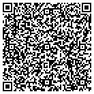 QR code with Rusty Bucket Corner Tavern contacts