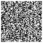 QR code with Operation Blessing International Relief contacts