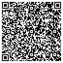 QR code with Butler's Antique Mall contacts