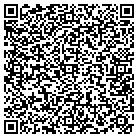 QR code with Full Circle Communication contacts