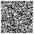 QR code with Rusty Bucket Corner Tavern contacts
