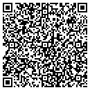 QR code with Future Cellular contacts