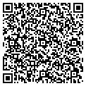 QR code with Grove City Cellular contacts