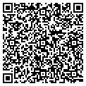QR code with Subway contacts
