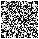 QR code with Rusty's Tavern contacts