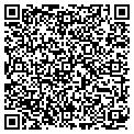 QR code with Subway contacts