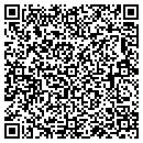 QR code with Sahli's Bar contacts