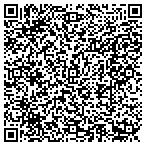 QR code with Dynamic Physical Therapy Center contacts