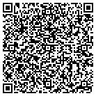 QR code with Scottish Rites Bodies contacts