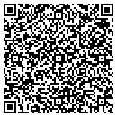QR code with Plumb Tech Inc contacts