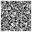 QR code with Delta Computec Inc contacts