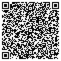 QR code with Subway contacts